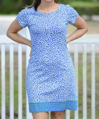 Hatley - Nellie Mini Dress