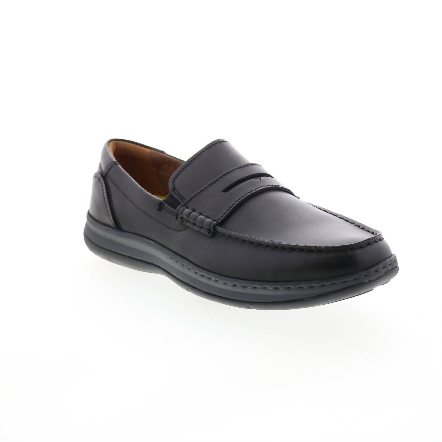 Florsheim - Men's Central Penny Loafer