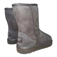 Ugg - Girls Classic Short Boots