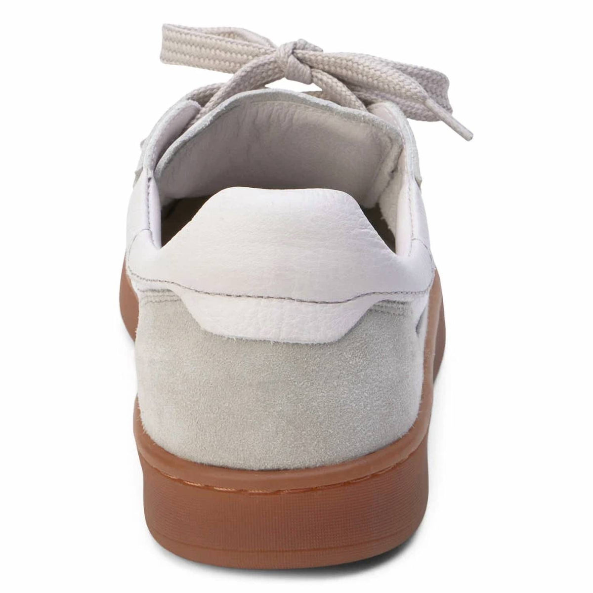 Matisse - Women's Monty Low Top Sneaker
