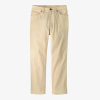 Patagonia - Women's Classic Straight Pants