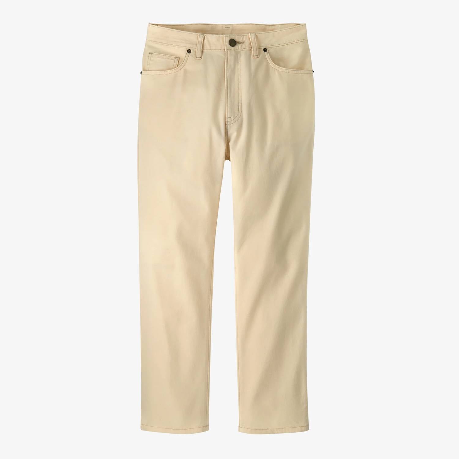 Patagonia - Women's Classic Straight Pants