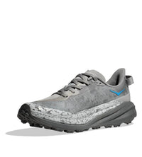Hoka - Women's Speedgoat 6 Trail Running Shoe