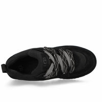 Ugg - Men's Lo Lowmel Sneaker