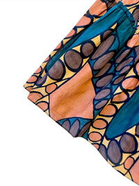 Cleobella - Kitty Ankle Skirt