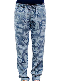 LIZA DRAWSTRING PANTS
