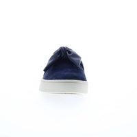Spenco - Women's Barbados Slide Mule