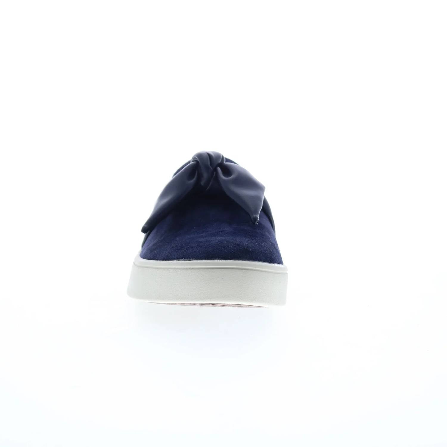 Spenco - Women's Barbados Slide Mule
