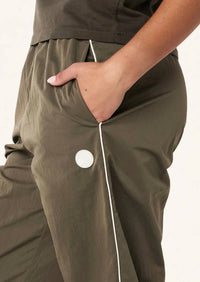 P.E. Nation - Switchback Pants