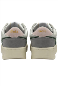 Gola - Women's Bullet Blaze Sneaker