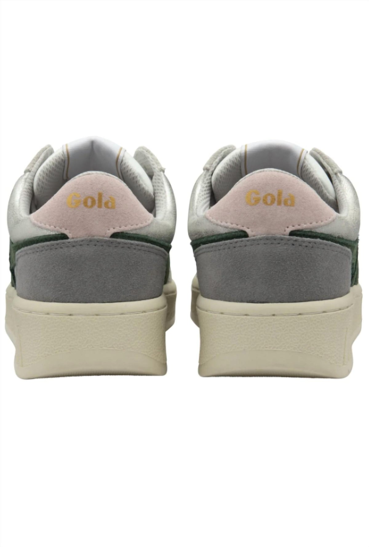 Gola - Women's Bullet Blaze Sneaker