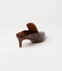Seychelles - Women's Stunner Slip-on Mules
