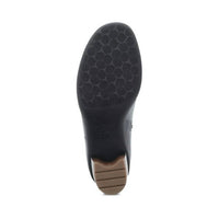 Dansko - Women's Perry Waterproof Boots