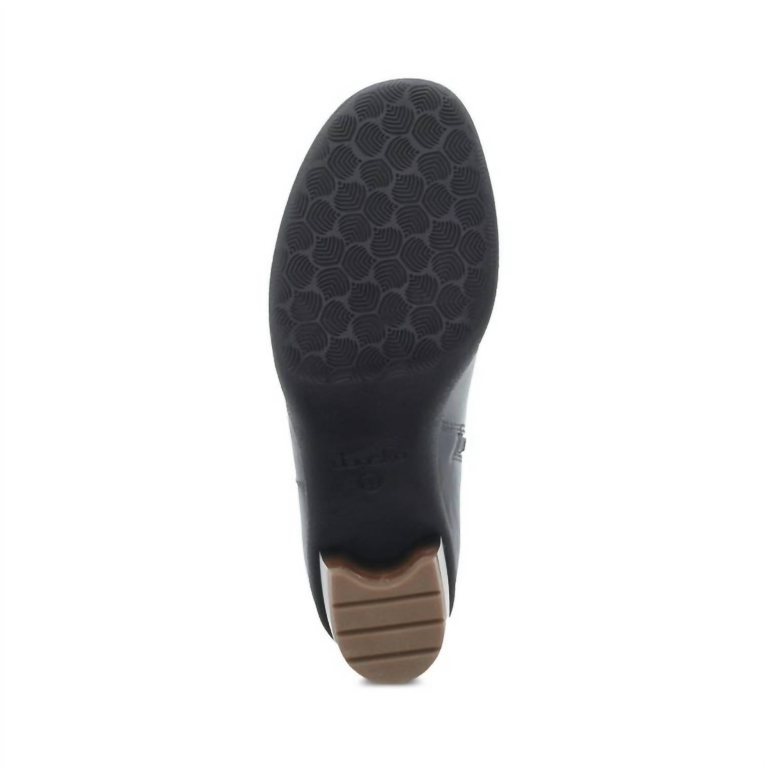 Dansko - Women's Perry Waterproof Boots