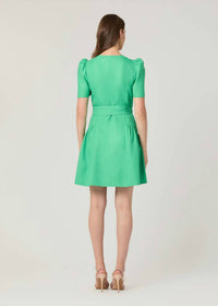 Shoshanna - Kenlie Dress