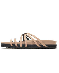 X SANDAL