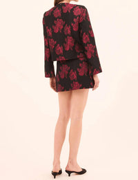 Misa Los Angeles - Enza Skirt