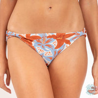 Rio Del Sol - Mel Bikini Bottoms