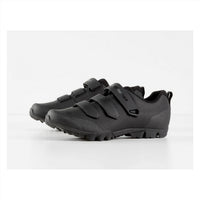 Bontrager - Unisex Quantum Mountain Shoe