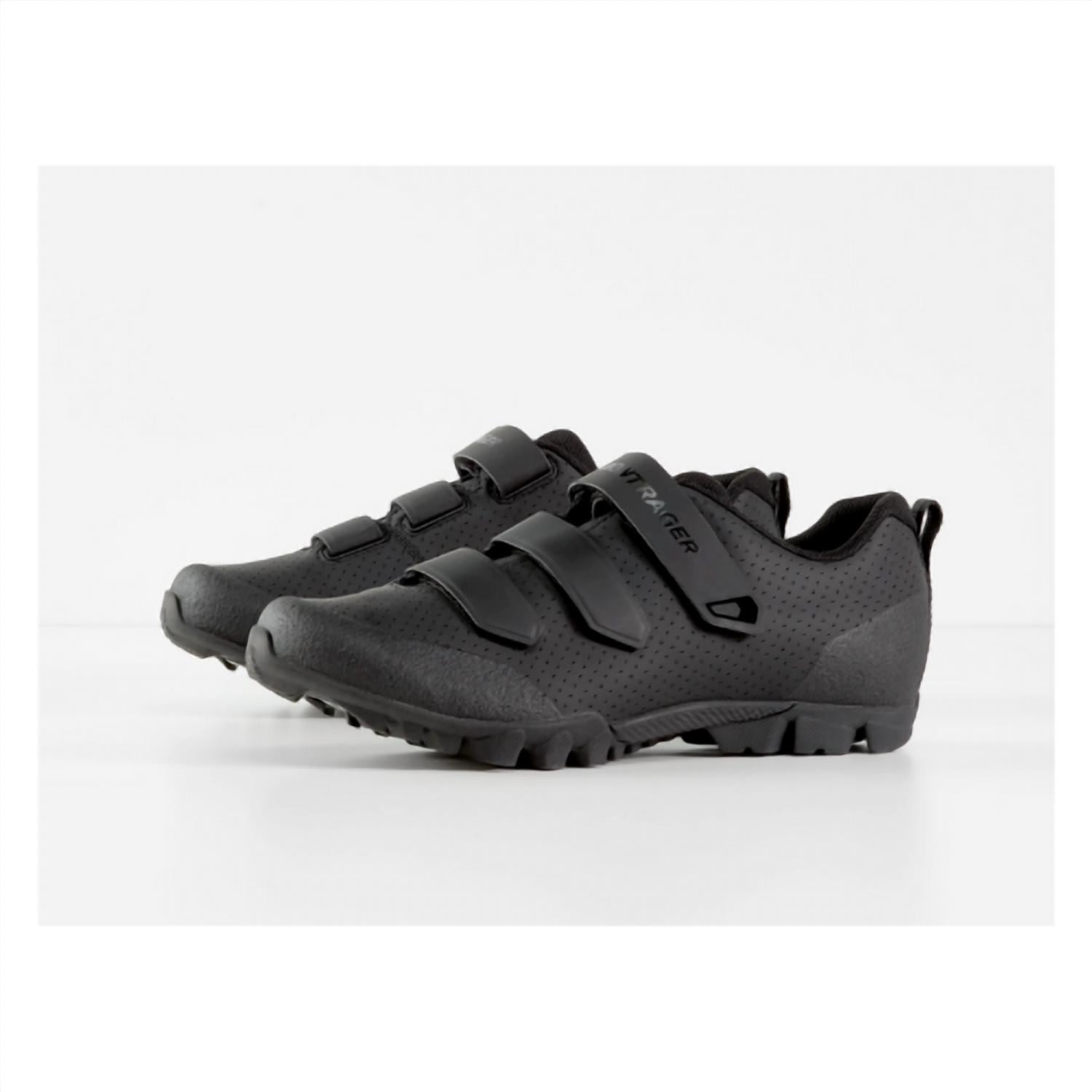 Bontrager - Unisex Quantum Mountain Shoe