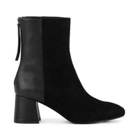 Seychelles - Women's Uneasy Boots