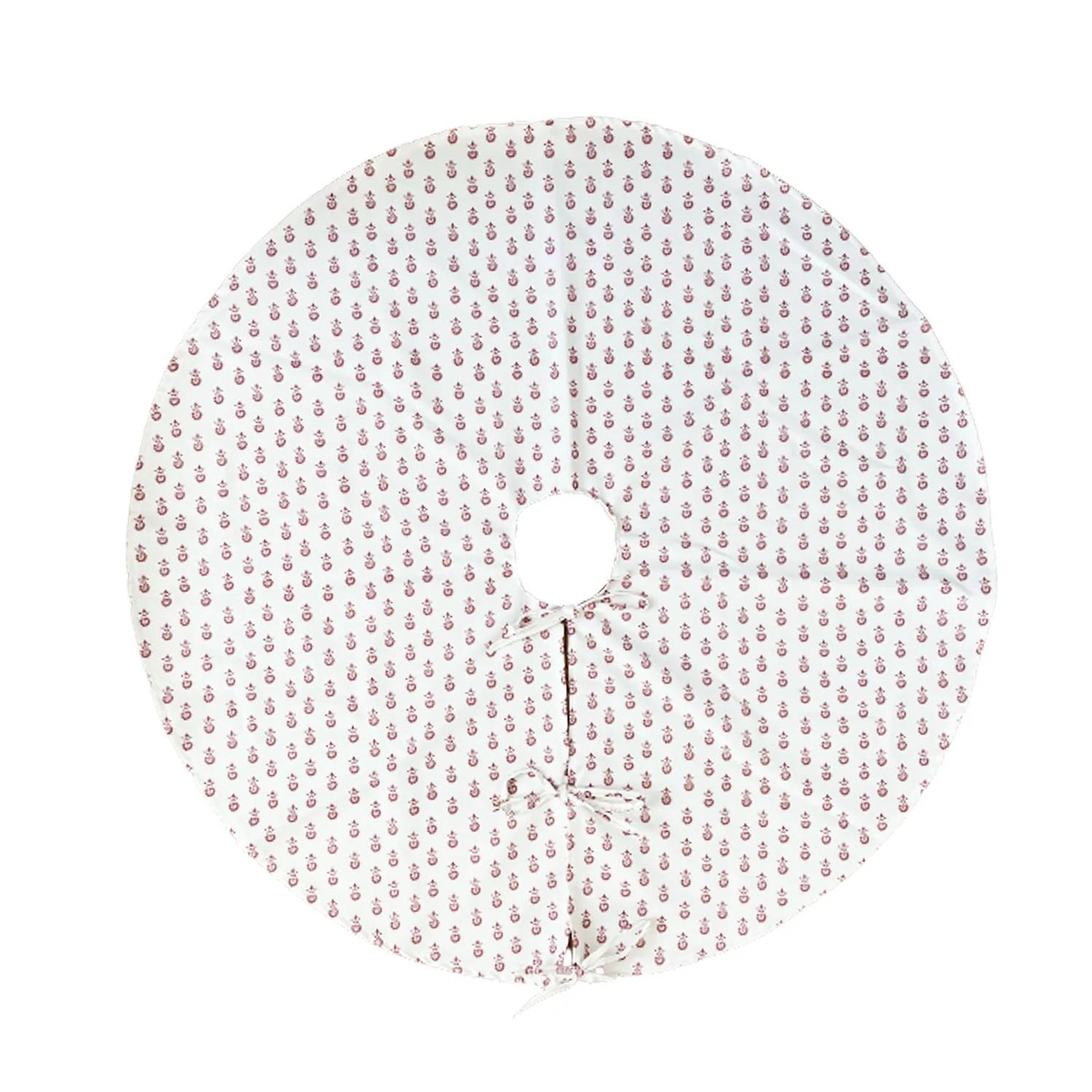 Pictura - Lyla Tree Skirt
