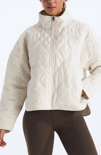 The North Face - Diamond Peak Insulated Jacket