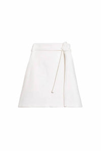 Tanya Taylor - Annika Mini Skirt