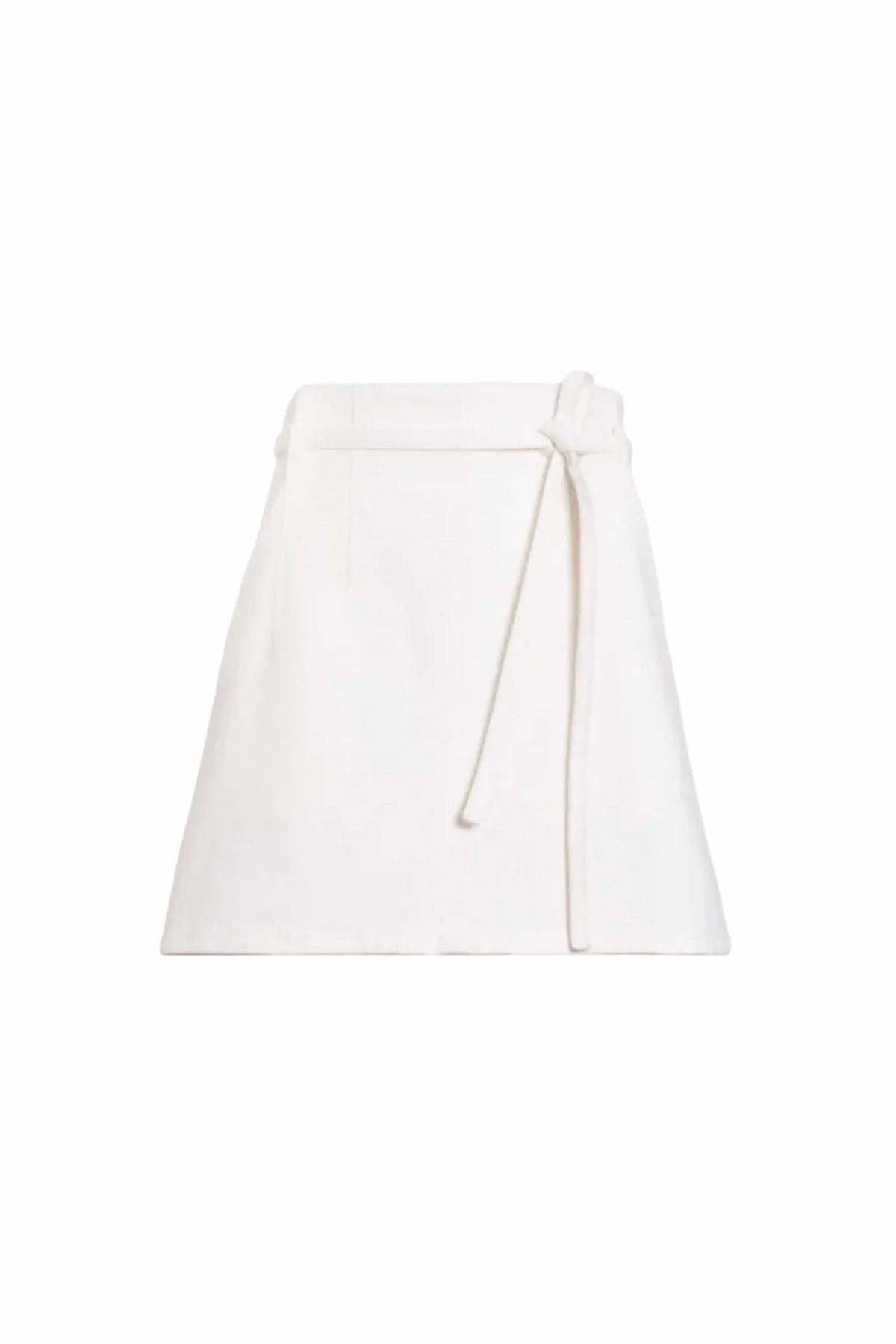 Tanya Taylor - Annika Mini Skirt