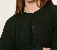 Sanctuary - Must Have Cardigan
