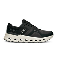 On - Women's Cloudrunner 2 Running Sneakers - Medium