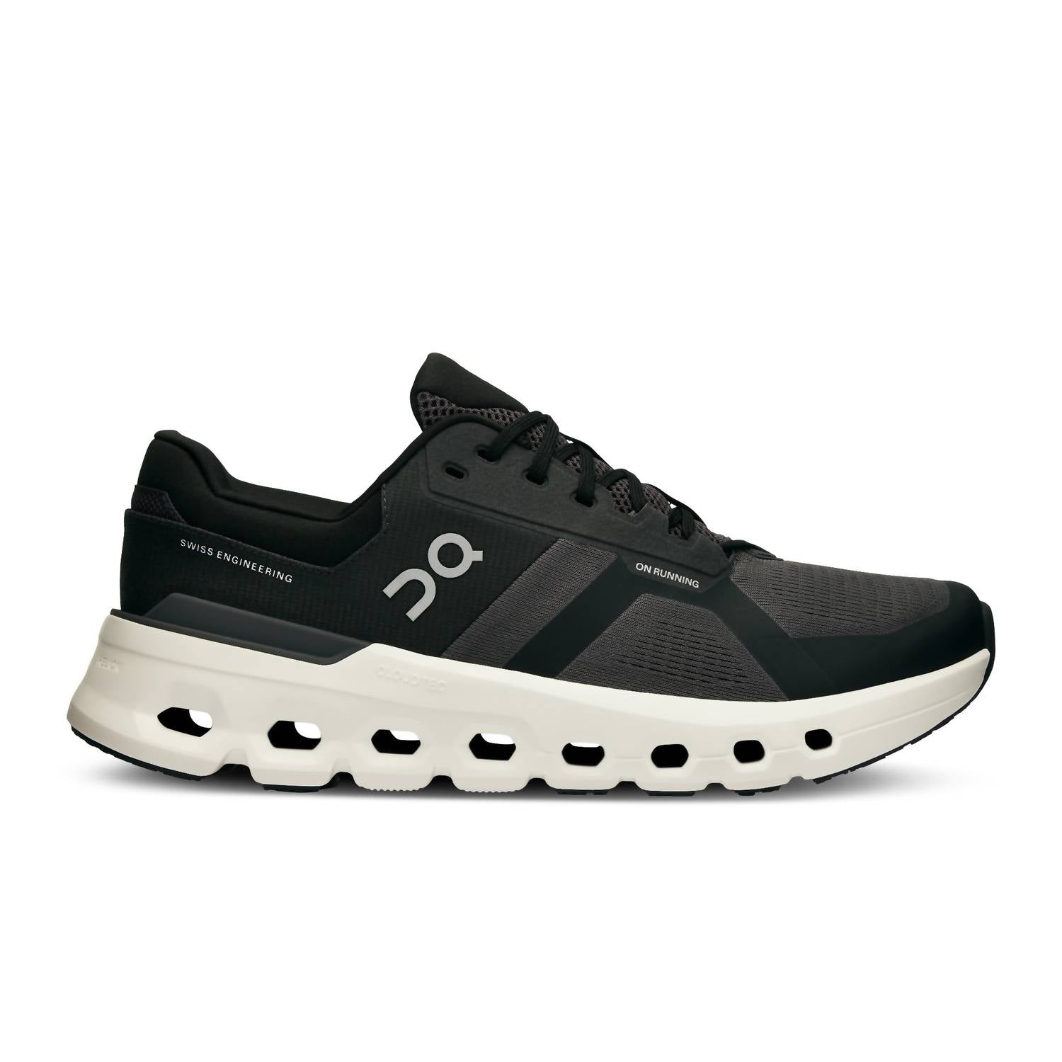 On - Women's Cloudrunner 2 Running Sneakers - Medium