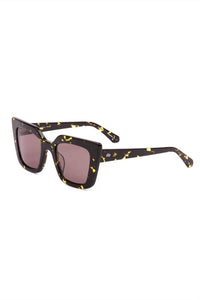 Sito - Women's Cult Vision Sunglasses