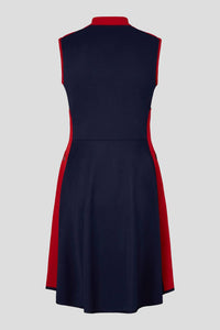 Bogner Fire + Ice - Women's Carlotta Dress