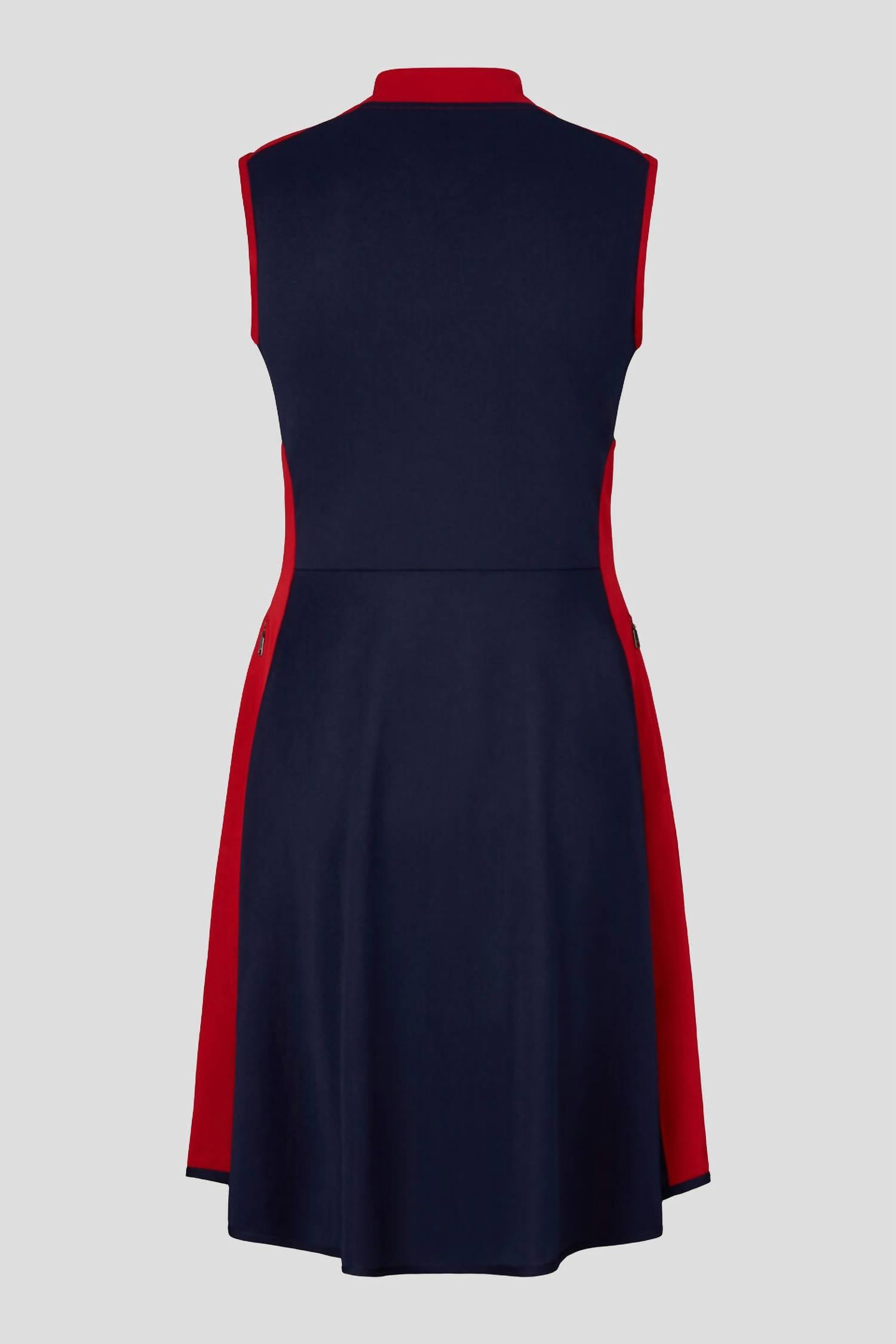 Bogner Fire + Ice - Women's Carlotta Dress