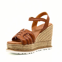 Ateliers - Women's Padma Wedge Sandal