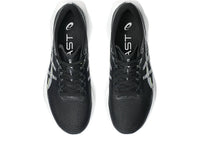 Asics - Women's Sonicblast Running Shoes