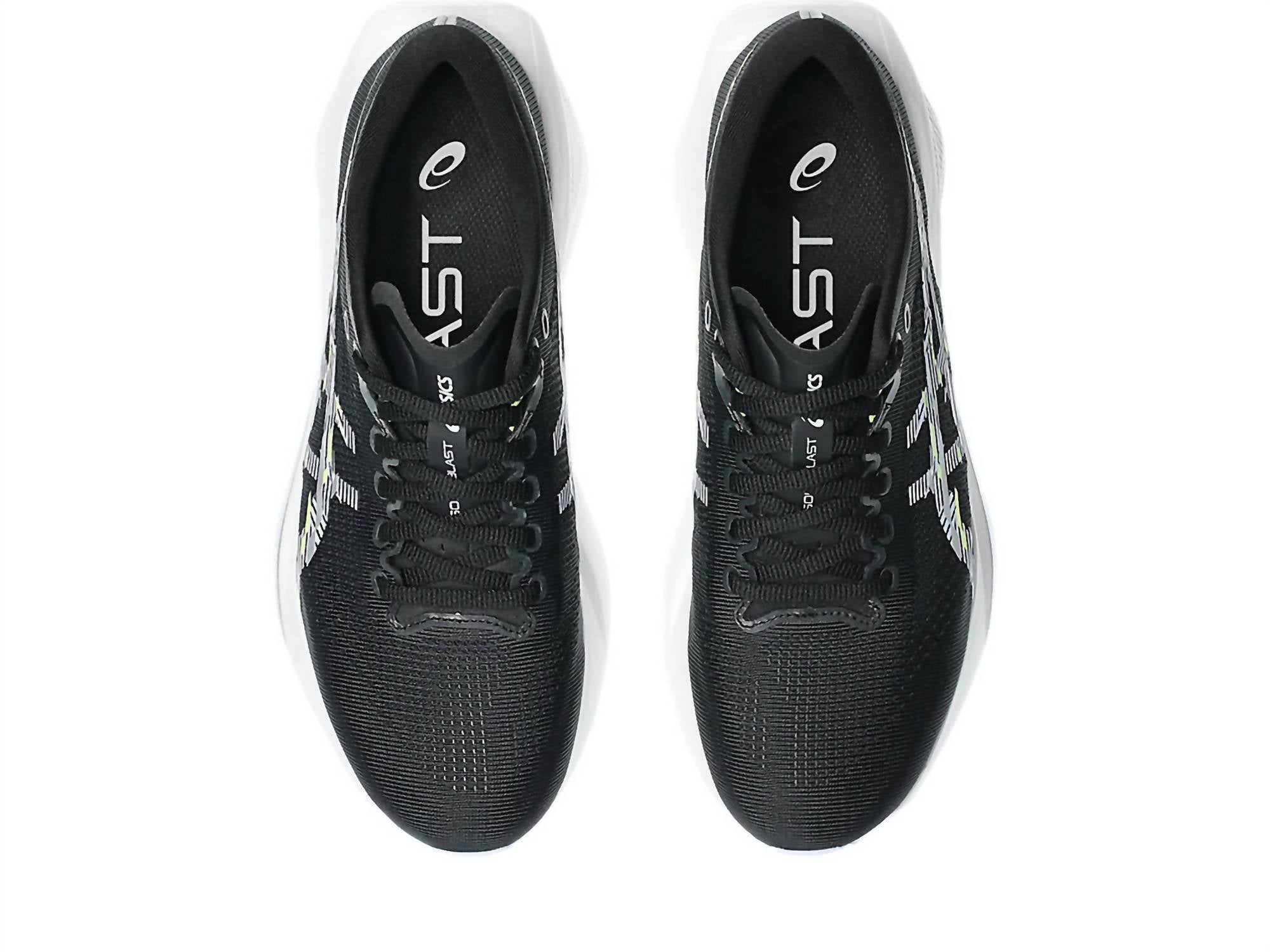 Asics - Women's Sonicblast Running Shoes