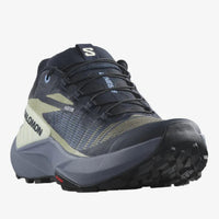 Salomon - Women's Genesis Trail Running Shoes