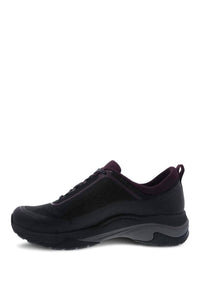 Dansko - Women's Makayla Hiking Shoes