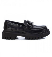Xti - Women's Moccasins Loafer