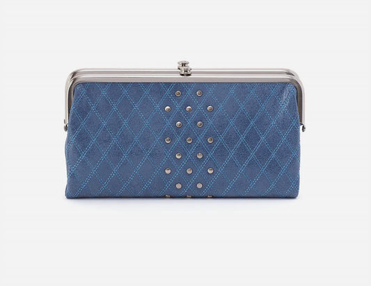 Hobo - WOMEN'S LAUREN CLUTCH WALLET