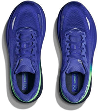 Hoka - Men's Clifton 9 Gtx Running Shoes