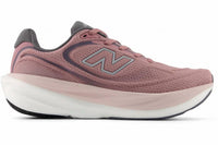 New Balance - Women's 1080v15 Running Shoes
