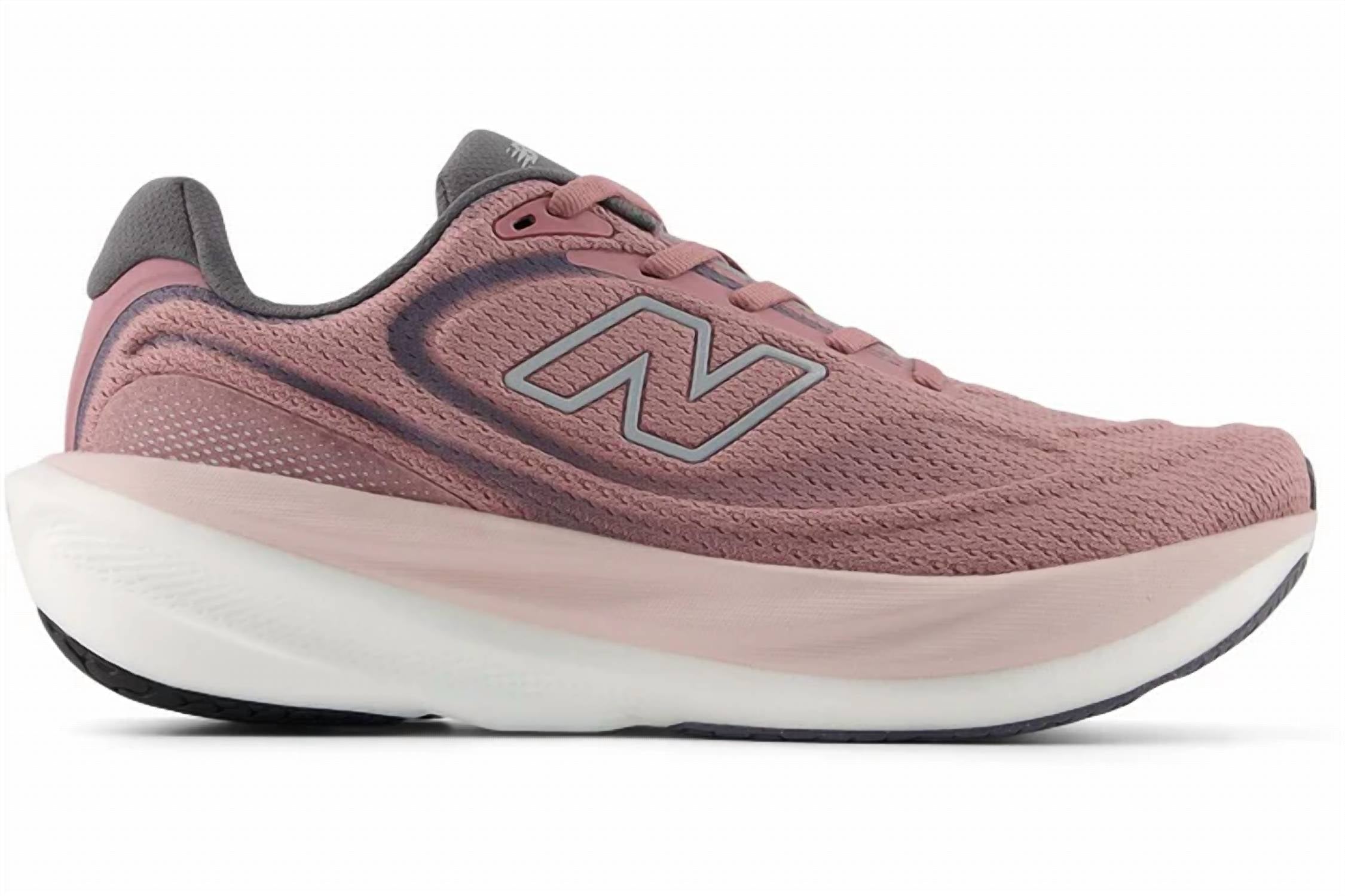 New Balance - Women's 1080v15 Running Shoes