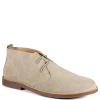 Rustic Asphalt - Men's Corn Stalk Boots