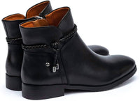 Pikolinos - Women's Royal Ankle Boots