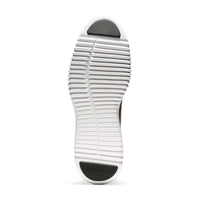 Cole Haan - Men's 2.zerogrand Laser Wingtip Oxford Shoes