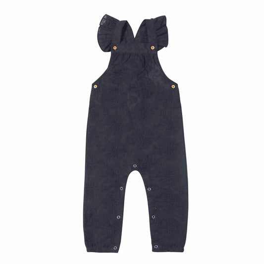 Vignette - Girls Eloise Overall