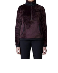 Mountain Hardwear - Polartec High Loft Pullover